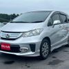 honda freed-hybrid 2012 quick_quick_GP3_GP3-1028249 image 10