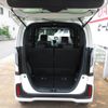 honda n-box 2025 CFJ1484274 image 6