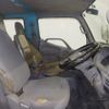 toyota toyoace 2007 CFJ1825205 image 7