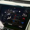 toyota crown 2018 CFJ1244839 image 14