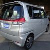 mitsubishi delica-d2 2015 CFJ1657419 image 28