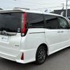 toyota noah 2017 CFJ1759284 image 15