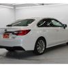subaru legacy-b4 2017 CFJ1649703 image 6