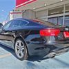 audi a5 2012 -AUDI--Audi A5 DBA-8TCDNL--WAUZZZ8T2CA047817---AUDI--Audi A5 DBA-8TCDNL--WAUZZZ8T2CA047817- image 9