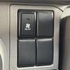 nissan clipper-van 2016 CFJ0525841 image 5