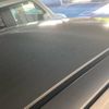 toyota vitz 2006 CFJ1620888 image 7