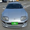 toyota supra 1994 CVCP20200305155505359650 image 37