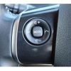 toyota sienta 2018 -TOYOTA--Sienta DBA-NSP170G--NSP170-7177942---TOYOTA--Sienta DBA-NSP170G--NSP170-7177942- image 5