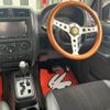 suzuki jimny 2005 -SUZUKI--Jimny ABA-JB23W--JB23W-412061---SUZUKI--Jimny ABA-JB23W--JB23W-412061- image 5