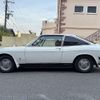 isuzu 117-coupe 1980 -ISUZU 【横浜 506ｽ5979】--117 Coupe E-PA96--PA96-5289904---ISUZU 【横浜 506ｽ5979】--117 Coupe E-PA96--PA96-5289904- image 39