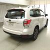 subaru forester 2016 ENHANCEAUTO_1_ea294381 image 3