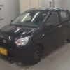 daihatsu mira-e-s 2025 CFJ1777500 image 1