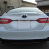 toyota camry 2018 quick_quick_DAA-AXVH70_1025099 image 8