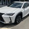 lexus ux 2019 quick_quick_MZAH10_MZAH10-2041741 image 20