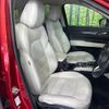 mazda cx-5 2017 -MAZDA--CX-5 LDA-KF2P--KF2P-118809---MAZDA--CX-5 LDA-KF2P--KF2P-118809- image 9