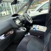 nissan serena 2014 CFJ1695172 image 7