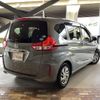 honda freed 2020 quick_quick_GB5_GB5-3132889 image 5