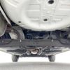 nissan juke 2011 CFJ1781362 image 19