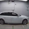 audi a4 2013 -AUDI--Audi A4 DBA-8KCDN--WAUZZZ8K3DA127619---AUDI--Audi A4 DBA-8KCDN--WAUZZZ8K3DA127619- image 8