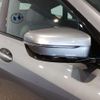 bmw 6-series 2020 quick_quick_3DA-JX20_WBAJX22030BM50686 image 12