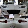 mazda roadster 2022 -MAZDA--Roadster 5BA-ND5RC--ND5RC-654785---MAZDA--Roadster 5BA-ND5RC--ND5RC-654785- image 5