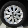 nissan march 2010 250425113633 image 23