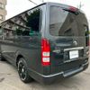 toyota hiace-van 2006 CFJ1802971 image 15