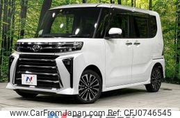 daihatsu tanto 2023 -DAIHATSU--Tanto 5BA-LA660S--LA660S-0085213---DAIHATSU--Tanto 5BA-LA660S--LA660S-0085213-