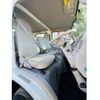 toyota dyna-truck 2013 CFJ1778659 image 38