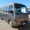 mitsubishi-fuso rosa-bus 1998 -MITSUBISHI 【熊本 800せ4846】--Rosa BE632G-00510---MITSUBISHI 【熊本 800せ4846】--Rosa BE632G-00510- image 5