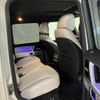 mercedes-benz g-class 2021 -MERCEDES-BENZ--Benz G Class 3DA-463350--W1N4633502X386207---MERCEDES-BENZ--Benz G Class 3DA-463350--W1N4633502X386207- image 26