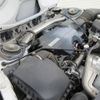 honda s660 2015 CFJ1726774 image 8