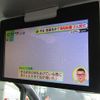 toyota noah 2016 GOO_JP_700040326930250106001 image 22