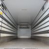 isuzu forward 2015 -ISUZU--Forward TKG-FRR90S2--FRR90-7079748---ISUZU--Forward TKG-FRR90S2--FRR90-7079748- image 9