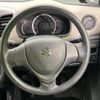 suzuki wagon-r 2013 quick_quick_MH34S_MH34S-238729 image 12