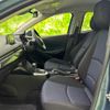 mazda demio 2016 CFJ1611902 image 6