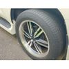 toyota land-cruiser-prado 2020 CFJ1780272 image 9