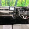 honda n-wgn 2020 -HONDA--N WGN 6BA-JH3--JH3-1035753---HONDA--N WGN 6BA-JH3--JH3-1035753- image 3