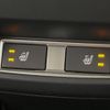 subaru forester 2017 -SUBARU--Forester DBA-SJ5--SJ5-111886---SUBARU--Forester DBA-SJ5--SJ5-111886- image 6