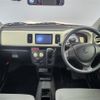 suzuki alto 2016 CFJ1902610 image 17