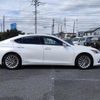 lexus es 2019 -LEXUS--Lexus ES 6AA-AXZH10--AXZH10-1009867---LEXUS--Lexus ES 6AA-AXZH10--AXZH10-1009867- image 14