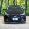 toyota prius 2019 -TOYOTA--Prius DAA-ZVW51--ZVW51-6081650---TOYOTA--Prius DAA-ZVW51--ZVW51-6081650- image 15