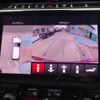 jeep grand-cherokee 2023 CFJ9990490 image 9