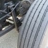 isuzu giga 2006 -ISUZU--Giga PJ-CYZ51Q6--CYZ51Q6-7000098---ISUZU--Giga PJ-CYZ51Q6--CYZ51Q6-7000098- image 17