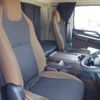 hino ranger 2018 -HINO--Hino Ranger 2KG-FD2ABA--FD2AB-108351---HINO--Hino Ranger 2KG-FD2ABA--FD2AB-108351- image 25