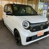 honda n-one 2025 quick_quick_JG3_JG3-2115631 image 8