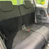 daihatsu tanto 2014 quick_quick_LA600S_LA600S-0177137 image 9