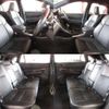 toyota harrier 2015 -TOYOTA 【名変中 】--Harrier ZSU60W--0045414---TOYOTA 【名変中 】--Harrier ZSU60W--0045414- image 5