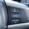 toyota tank 2018 -TOYOTA--Tank DBA-M910A--M910A-0050840---TOYOTA--Tank DBA-M910A--M910A-0050840- image 23