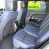 land-rover range-rover 2021 -ROVER--Range Rover 7AA-LW3UD--SALWA2AU8LA739290---ROVER--Range Rover 7AA-LW3UD--SALWA2AU8LA739290- image 26